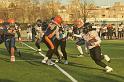 Evry Daily Photo - Foot US - Corsaires vs Meteores - 164